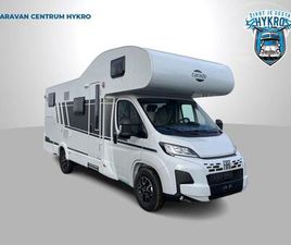 CARADO A 464 PRO (1)