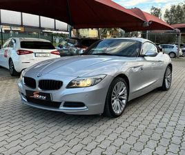 Z4 23 I
