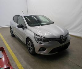 1.0 TCE INTENS BI-FUEL