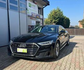 SPB 40 2.0 TDI S TRONIC S-LINE