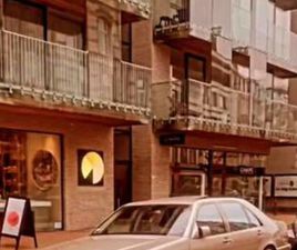 MERCEDES CLASSE S 600 SEL ② MERCEDES 600 SEL W140 V12 — MERCEDES-BENZ — 2EMEMAIN