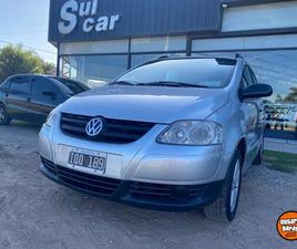 VENDO PERMUTO FINANCIACION