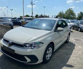 1.0 EVO NUOVO MODELLO