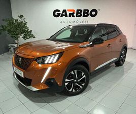 <LI CLASS=BREADCRUMBS-MODULE_LIST-ITEM__ZG-6Q PEUGEOT 2008 50 KWH GT LINE </OL>