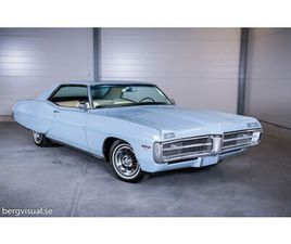 PONTIAC GRAND PRIX PONTIAC GRAND PRIX GRAND PRIX SPORTCOUPE
