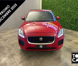 2.0I4R-DYNAMICAWD 249CV PROMO DICEMBRE 2025€445