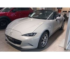 2024 1.5 EXCLUSIVE-LINE