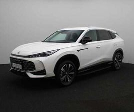 1.5 PHEV AUT. LUXURY | 360 CAMERA | MEMORY | ELEKT