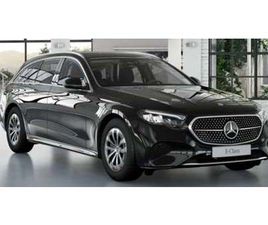 MERCEDES CLASSE C STATION WAGON C 200 MERCEDES-BENZ CLASSE C STATION WAGON 200 D MILD HYBRID PREMIUM PRO NUOVA A BOLOGNA