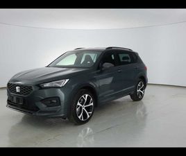 TARRACO TARRAC1,4EHYBFR 5P180 DP2A6 MY 24