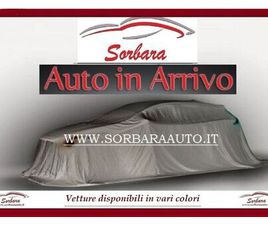 35 BLUEHDI 160 L4 CASSONATO