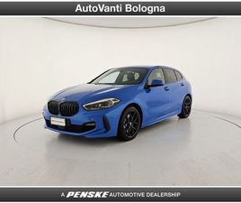 D XDRIVE 5P. M SPORT