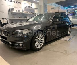 MÁS DE 0 METROS DE EXPOSICIÓN