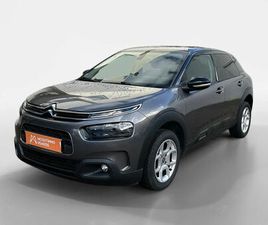 <LI CLASS=BREADCRUMBS-MODULE_LIST-ITEM__ZG-6Q CITROEN C4 1.5 BLUEHDI FEEL </OL>