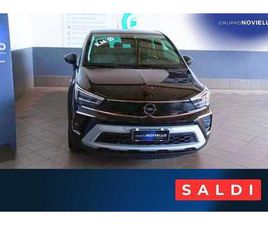 1.2 TURBO 12V 130 CV AUT. START&STOP ELEGANCE