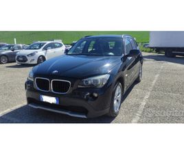 CARRELLO PER DISABILI