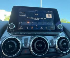 JUKE 2ª SERIE JUKE 1.6 HEV N-CONNECTA