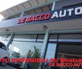 VOLVO V50 V50 (2003-2012) V50 2.0 D CAT MOMENTUM