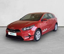 1.6 MHEV IMT ECO-DYNAMICS DRIVE 136