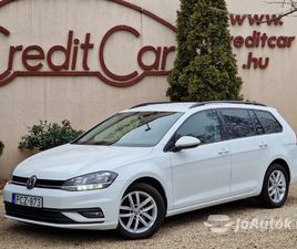 1.8 ELEGANCE PLUS AUT.