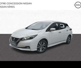 150CH 40KWH BUSINESS 21.5