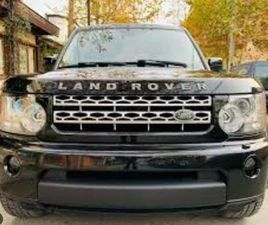 TOYOTA FJ-CRUISER-08 4.0L BENZINE MUNDESI NDERRIMI