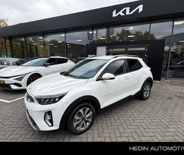 KIA-STONIC-10-TGDI-MHEV-DYNAMICPLUSLINE-KIA-STONIC-10-TGDI-MHEV-DYNAMICLINE