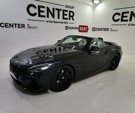 M40I - PROMO FINANZIAMENTO