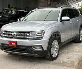 3.6 V6 COMFORTLINE 5P AT