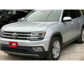 3.6 V6 COMFORTLINE 5P AT