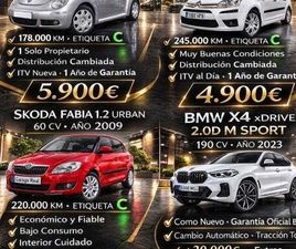 VOLKSWAGEN BEETLE CABRIO 1.6