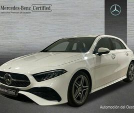 180 D COMPACTO[0-803+0-053]