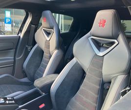 JUNIOR 1.2 48V HYBRID SPECIALE