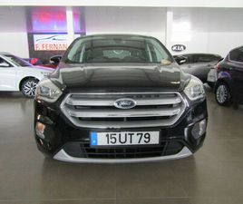 <LI CLASS=BREADCRUMBS-MODULE_LIST-ITEM__ZG-6Q FORD KUGA 1.5 TDCI TITANIUM </OL>