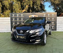 1.5 DCI N-CONNECTA DCT