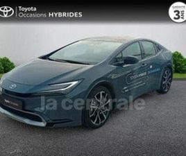 V 2.0 HYBRIDE 223 RECHARGEABLE DESIGN