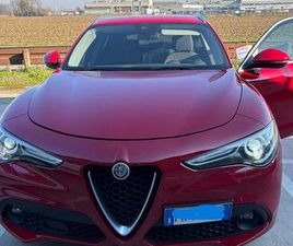 VORWEK FOLLETTO VK150