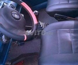 RENAULT EXPRESS RENAULT