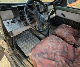 PANDA SISLEY 4 PER 4