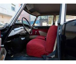 CITROEN DS3 CITROEN - DS3