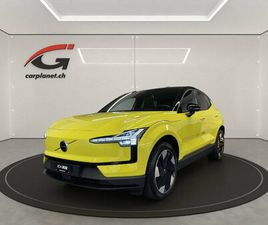 VOLVO EX30 EX30 E60 PLUS