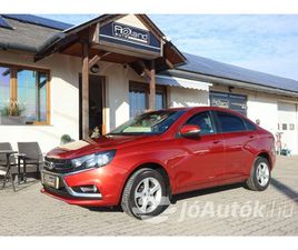 SDRIVE18D (AUTOMATA) PANORÁMATETŐ - LED - SÉRÜLÉSMENTES!