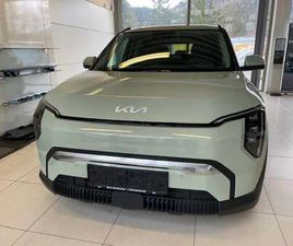 EARTH PLUS 81,4KWH FWD LONG RANGE