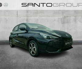 MG 360 3 HYBRID+ LUX. 360°|NAVI|ACC|LED|SITZHZ.