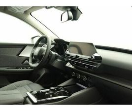 CITROEN C5X PURETECH 130 S&S EAT8 YOU