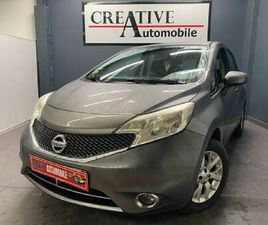 1.5 DCI 90 CV CONNECT EDITION