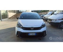 RASOIO BARBA SAPONE LAMETTE