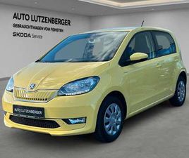 E IV STYLE CLIMA EPH SHZ GARANTIE