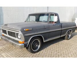 F100