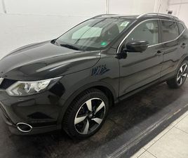 1.6 DCI TEKNA 2WD 130CV XTRONIC MY16